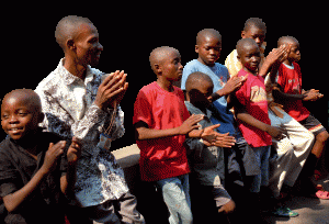 groupe-garcons